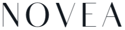 novea logo